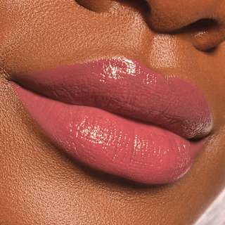 Lippenstift Melt & Plump Juicy Lip Plumper 060 Keep A Juicy Secret CATRICE