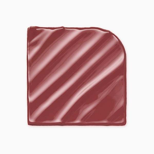 Lippenstift Melt & Plump Juicy Lip Plumper 060 Keep A Juicy Secret CATRICE