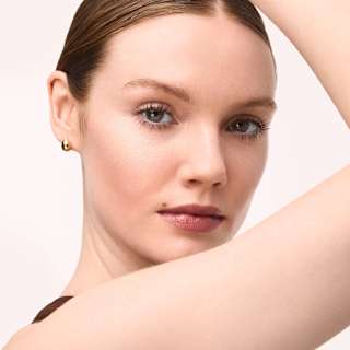 Lippenstift Melt & Plump Juicy Lip Plumper 060 Keep A Juicy Secret CATRICE