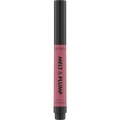 Lippenstift Melt & Plump Juicy Lip Plumper 060 Keep A Juicy Secret CATRICE
