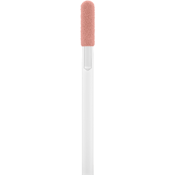 Lippenstift Shine Bomb 010 French Silk CATRICE