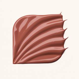Lippenstift Shine Bomb 010 French Silk CATRICE