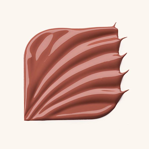 Lippenstift Shine Bomb 010 French Silk CATRICE
