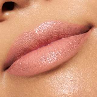 Lippenstift Shine Bomb 010 French Silk CATRICE