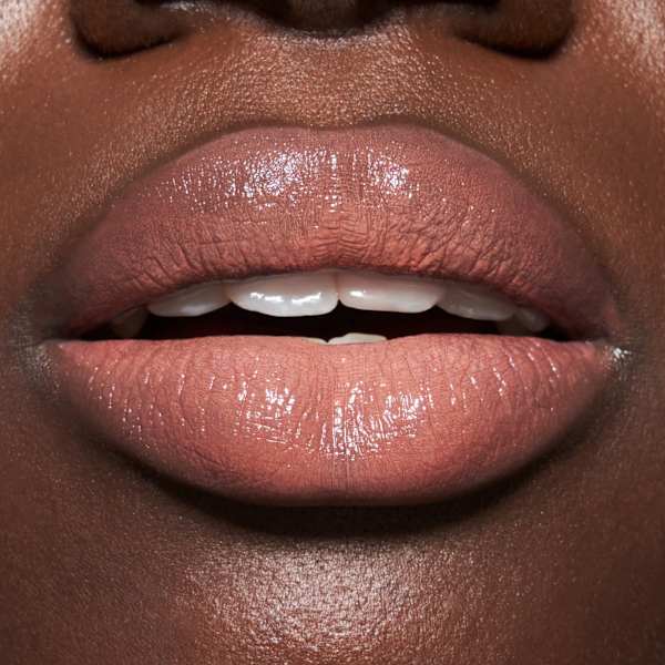 Lippenstift Shine Bomb 010 French Silk CATRICE