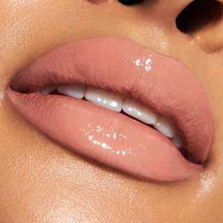 Lippenstift Shine Bomb 010 French Silk CATRICE