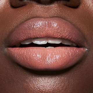 Lippenstift Shine Bomb 010 French Silk CATRICE