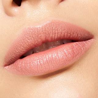 Lippenstift Shine Bomb 010 French Silk CATRICE