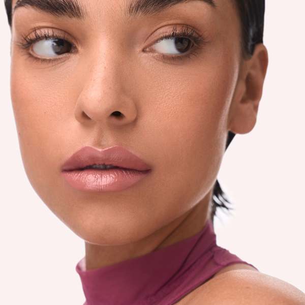 Lippenstift Shine Bomb 010 French Silk CATRICE