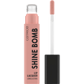 Lippenstift Shine Bomb 010 French Silk CATRICE
