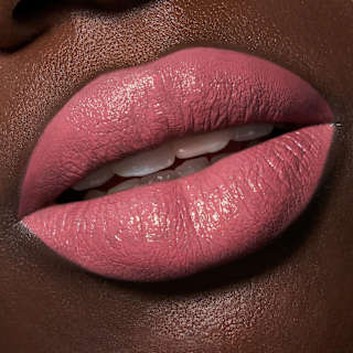 Lippenstift Shine Bomb 020 Good Taste CATRICE