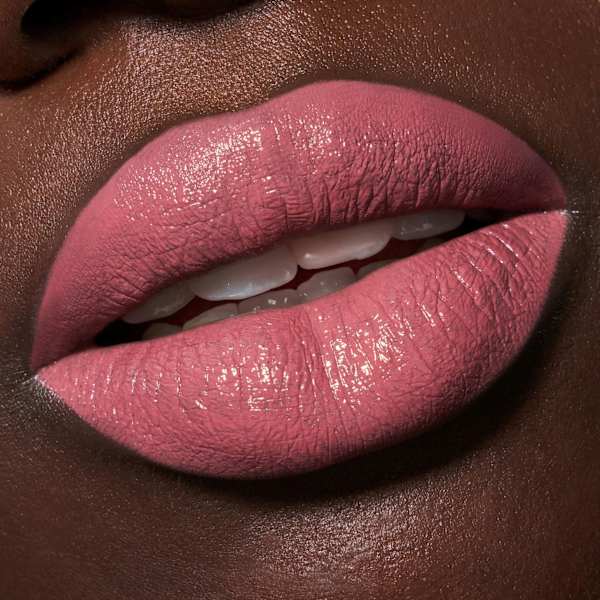 Lippenstift Shine Bomb 020 Good Taste CATRICE