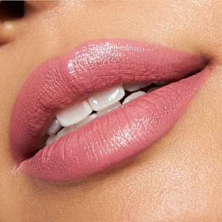 Lippenstift Shine Bomb 020 Good Taste CATRICE