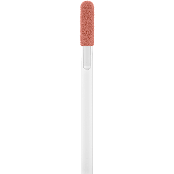 Lippenstift Shine Bomb 020 Good Taste CATRICE
