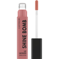 Lippenstift Shine Bomb 020 Good Taste CATRICE