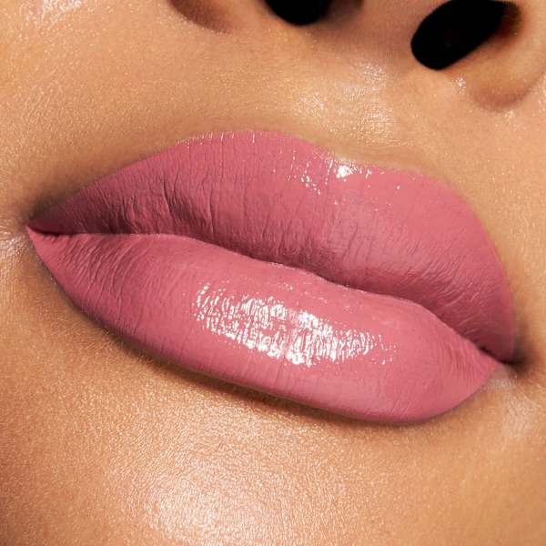 Lippenstift Shine Bomb 020 Good Taste CATRICE