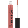 Lippenstift Shine Bomb 030 Sweet Talker CATRICE