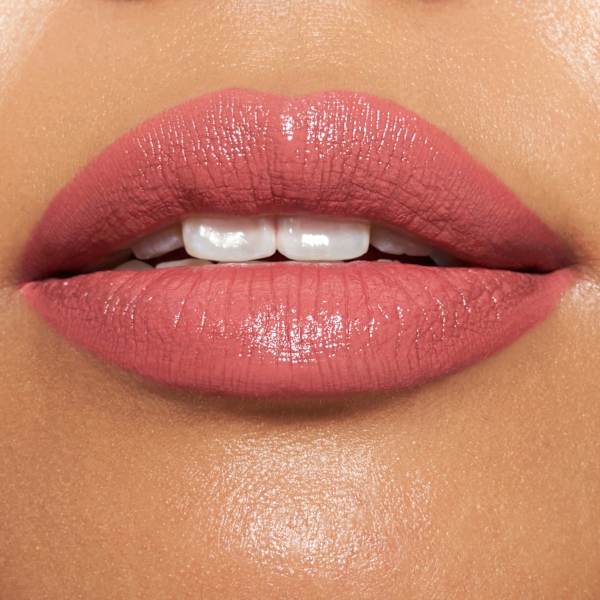 Lippenstift Shine Bomb 030 Sweet Talker CATRICE