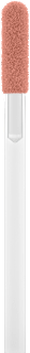 Lippenstift Shine Bomb 030 Sweet Talker CATRICE