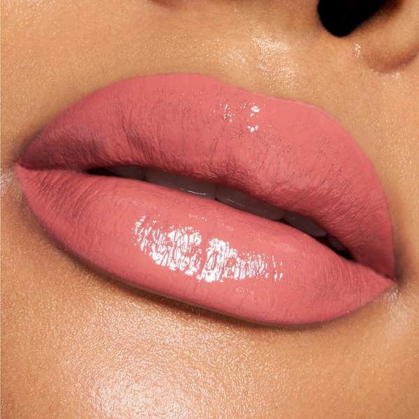 Lippenstift Shine Bomb 030 Sweet Talker CATRICE
