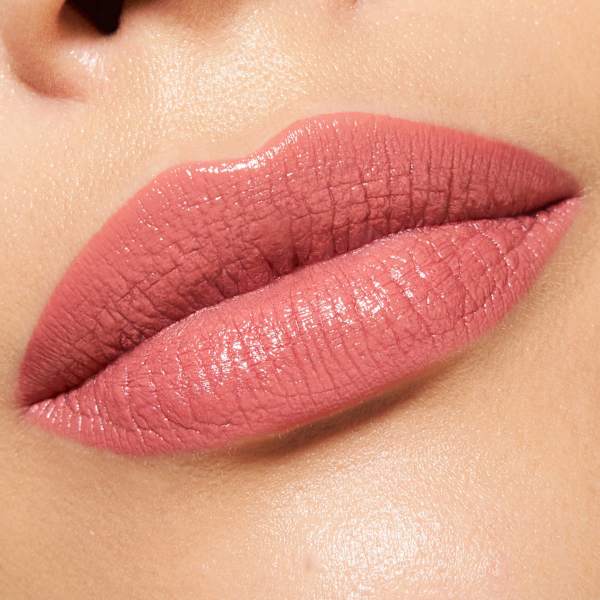 Lippenstift Shine Bomb 030 Sweet Talker CATRICE