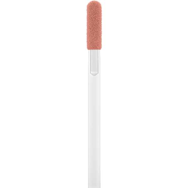 Lippenstift Shine Bomb 030 Sweet Talker CATRICE