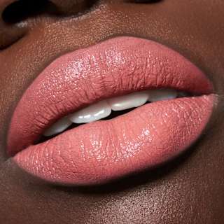 Lippenstift Shine Bomb 030 Sweet Talker CATRICE