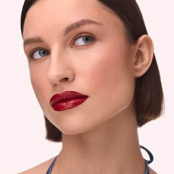 Lippenstift Shine Bomb 040 About Last Night CATRICE