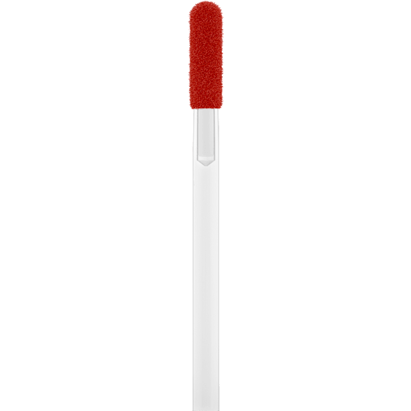 Lippenstift Shine Bomb 040 About Last Night CATRICE