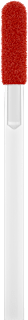 Lippenstift Shine Bomb 040 About Last Night CATRICE