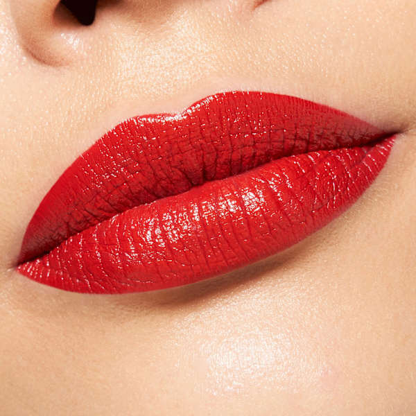 Lippenstift Shine Bomb 040 About Last Night CATRICE