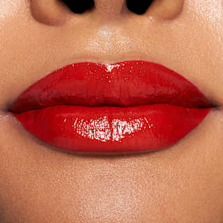 Lippenstift Shine Bomb 040 About Last Night CATRICE