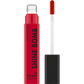 Lippenstift Shine Bomb 040 About Last Night CATRICE