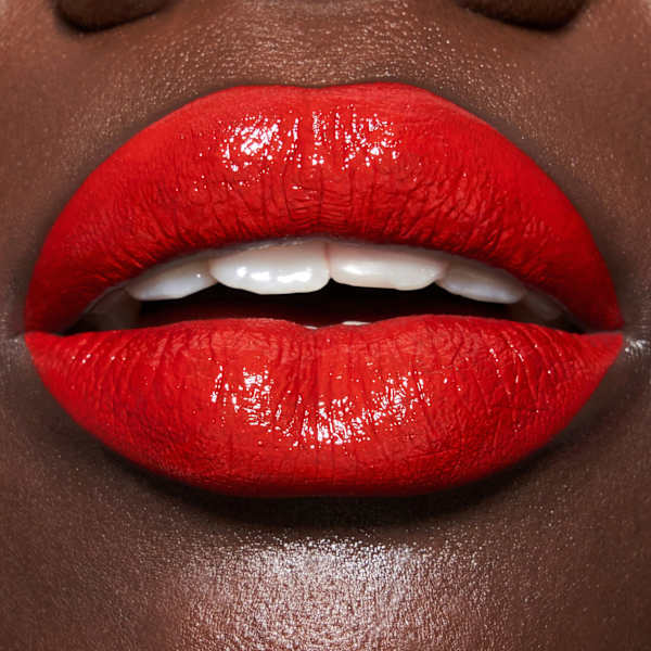 Lippenstift Shine Bomb 040 About Last Night CATRICE
