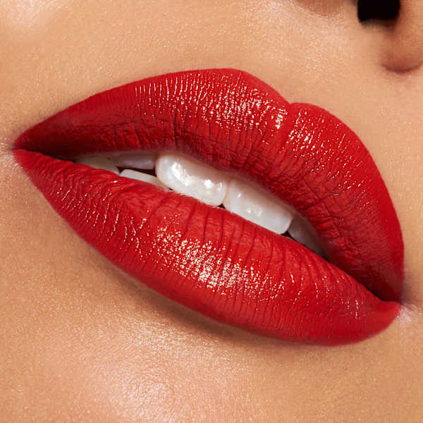 Lippenstift Shine Bomb 040 About Last Night CATRICE