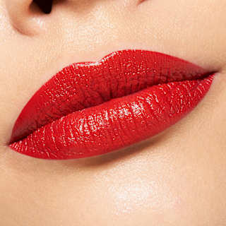 Lippenstift Shine Bomb 040 About Last Night CATRICE
