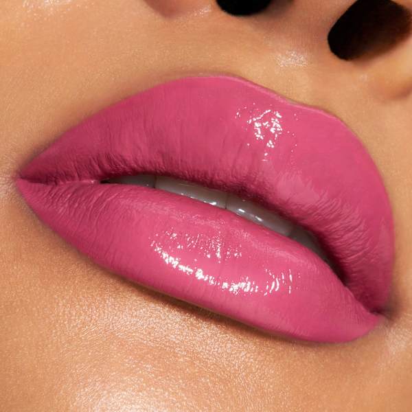 Lippenstift Shine Bomb 060 Pinky Promise CATRICE