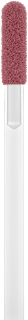 Lippenstift Shine Bomb 060 Pinky Promise CATRICE