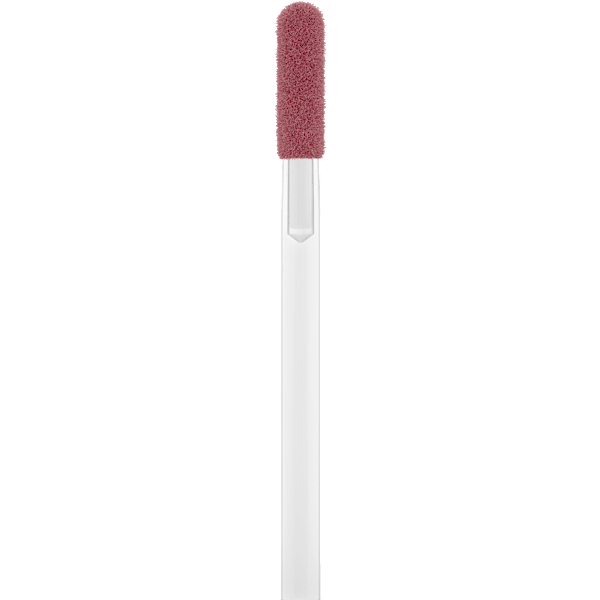 Lippenstift Shine Bomb 060 Pinky Promise CATRICE