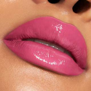 Lippenstift Shine Bomb 060 Pinky Promise CATRICE