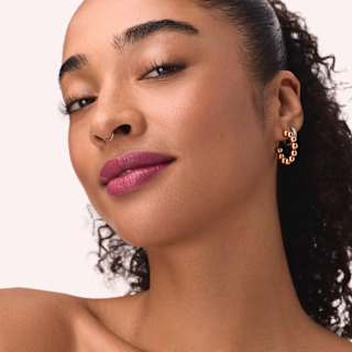 Lippenstift Shine Bomb 060 Pinky Promise CATRICE