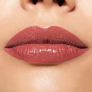 Lippenstift Shine Bomb 070 Hottie CATRICE
