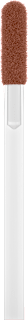 Lippenstift Shine Bomb 070 Hottie CATRICE