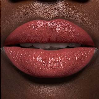 Lippenstift Shine Bomb 070 Hottie CATRICE