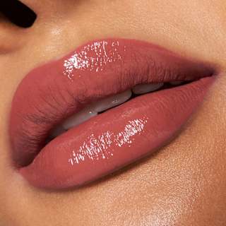 Lippenstift Shine Bomb 070 Hottie CATRICE