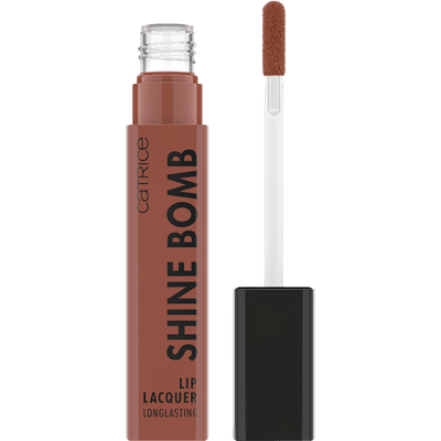 CATRICE Lipstick Shine Bomb 070 Hottie, 3 ml