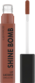 Lippenstift Shine Bomb 070 Hottie CATRICE