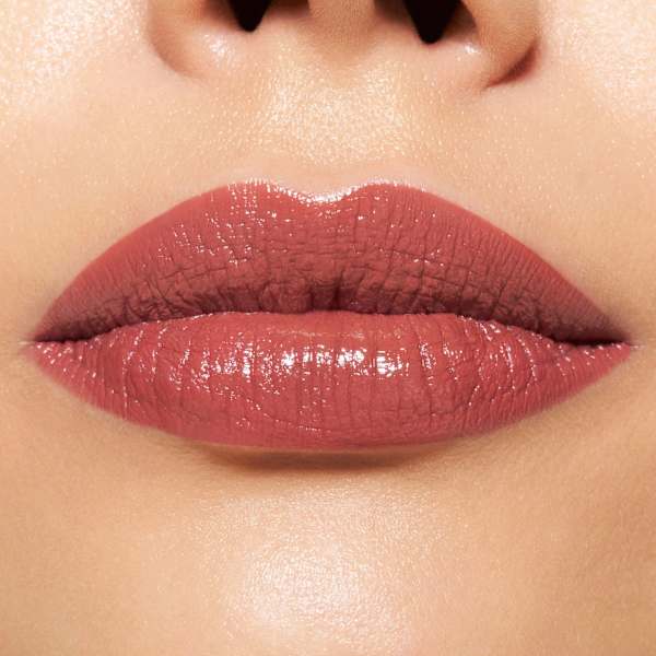 Lippenstift Shine Bomb 070 Hottie CATRICE