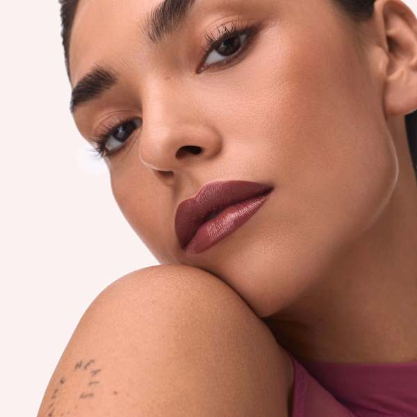 Lippenstift Shine Bomb 070 Hottie CATRICE