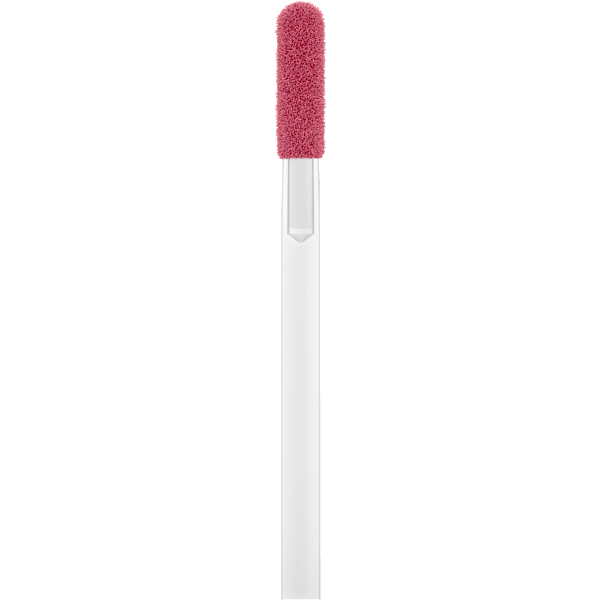 Lippenstift Shine Bomb Lip Lacquer 080 Flirt Alert CATRICE